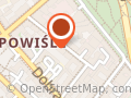 Punkt s.c. Usługi kserograficzne, oprawa prac dyplomowych i dokumentów