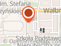 Leśne Impresje - Pracownia Artystyczna