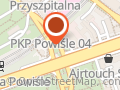 Fundacja Na Rzecz Standardów Doradztwa Finansowego