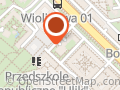 Warszawska Szafa