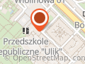MARCINKOWSCY SP Z O O SPÓŁKA KOMANDYTOWA