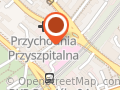 Śródmiejski Szpital Urazowy Spzzoz