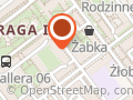 Firma Sprzątająca Grzegorz Kalata