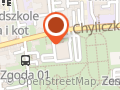 Powiatowy Rzecznik Konsumentów w Piasecznie