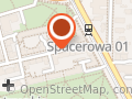 ABC WNĘTRZA