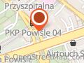 Paneltex Polska. Sp. Z O.o.