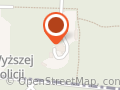 Przedsiębiorstwo Usługowo-Handlowe Tourimpex West Sp. Z O.o.