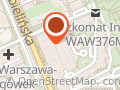 Action Warszawa