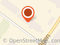 Qstar Skellefteå