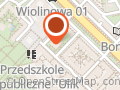 HelloSun Solarium & Światłoterapia