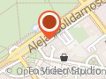 Restauracja Libańska Le Cedre
