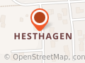 Storslett Barnehage