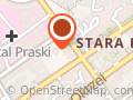 Gimnazjum nr 31 z Oddziałami Integracyjnymi