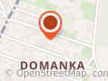 BED BRUK BRUKARSTWO KAMIL BEDNAREK