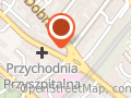 Ośrodek Psychoterapii i Rozwoju Osobistego Dobra4