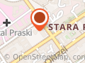 Oddział ZNP Warszawa Praga-Północ Targówek Białołęka