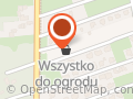 Wszystko do Ogrodu