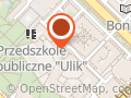 PRACOWNIA PIĘKNA - SALON KOSMETYCZNY