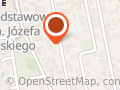 Laptopami.Pl Sp. z o.o.