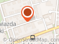 Nasz Dom
