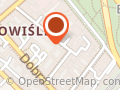 NowyBIP