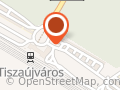 Sajó bútorbolt