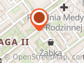 Urząd Pocztowy Warszawa 52