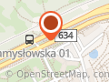 Stefana Starzyńskiego. Wspólnota mieszkaniowa