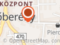 lezerkozmetika