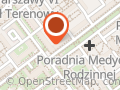 Fundacja " Artonomia"