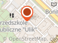 Sklep "Dekoracja okien"