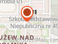 Stomatologia Rodzinna