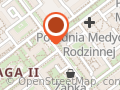 Pralnia TARA Benita Staszewska
