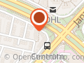 Geo2.pl Sp. z o.o.