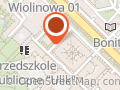 Salon Urody OdNowa