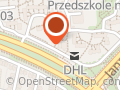 Klub dziecięcy Wesołe Jagódki