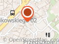 EMS Studio Urody Ursynów