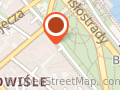 Wspólnymi Siłami. Stowarzyszenie