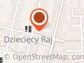 Mokotów. Spółdzielnia Mieszkaniowa. Zarząd
