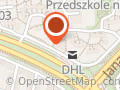SMARTOYS SP Z O O SPÓŁKA KOMANDYTOWA