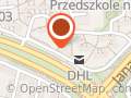 Drewniaczek.eu