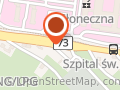 Fotoceramika Tarnów , zdjęcia nagrobkowe Tarnów