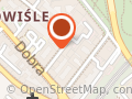 Evidence Institute