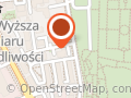 Skoczyńska-Soroko Barbara. Kancelaria notarialna