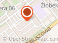 Zamiostudio