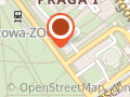 OSK Moto-Expert (Motoexpertwarszawa)
