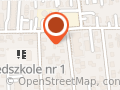 Trans-Ko s.c. Kowalczyk J.J.P.