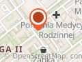 Studio Zdrowia i Urody Morskie Klimaty
