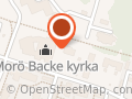 Lyckogrändens förskola