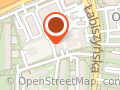 Geodeta Warszawa GEO-PROJEKT